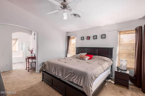 3381 E Flamingo Ct, Gilbert, AZ 85297 photo 17