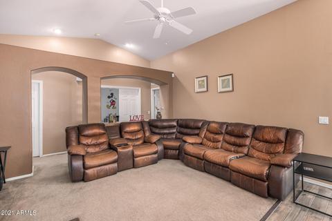 3381 E Flamingo Ct, Gilbert, AZ 85297 photo 9