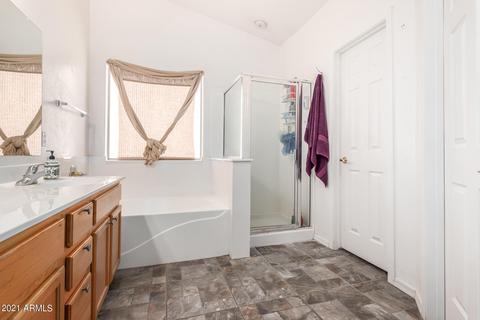 3381 E Flamingo Ct, Gilbert, AZ 85297 photo 18