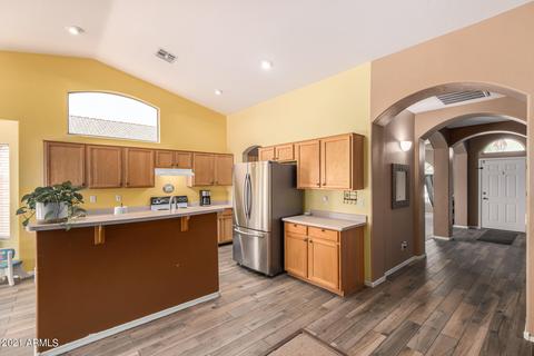 3381 E Flamingo Ct, Gilbert, AZ 85297 photo 13
