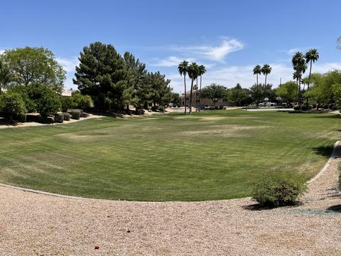 2851 E Ranch Ct, Gilbert, AZ 85296 photo 27