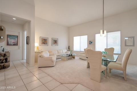 2851 E Ranch Ct, Gilbert, AZ 85296 photo 17