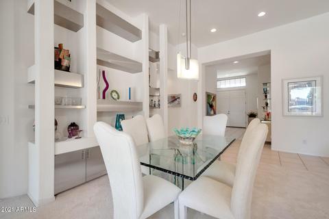 2851 E Ranch Ct, Gilbert, AZ 85296 photo 9
