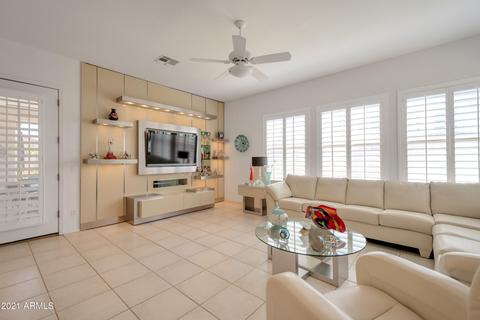 2851 E Ranch Ct, Gilbert, AZ 85296 photo 5