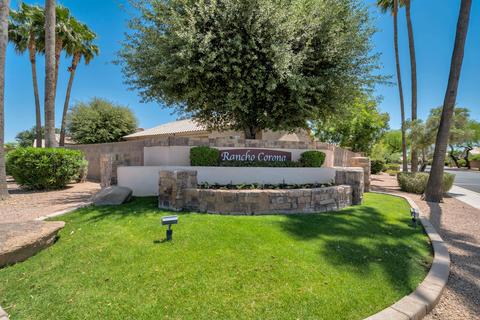2851 E Ranch Ct, Gilbert, AZ 85296 photo 38