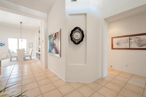 2851 E Ranch Ct, Gilbert, AZ 85296 photo 11
