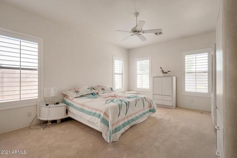 2851 E Ranch Ct, Gilbert, AZ 85296 photo 50