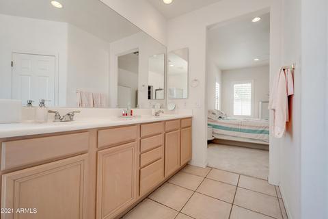 2851 E Ranch Ct, Gilbert, AZ 85296 photo 58