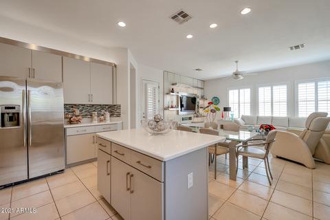 2851 E Ranch Ct, Gilbert, AZ 85296 photo 8