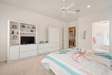 2851 E Ranch Ct, Gilbert, AZ 85296 photo 23