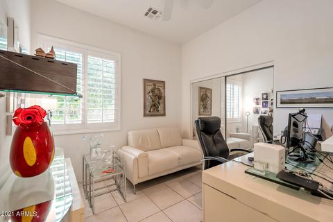 2851 E Ranch Ct, Gilbert, AZ 85296 photo 46