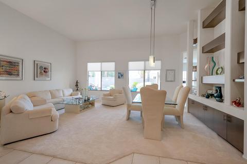 2851 E Ranch Ct, Gilbert, AZ 85296 photo 10