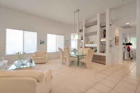 2851 E Ranch Ct, Gilbert, AZ 85296 photo 54