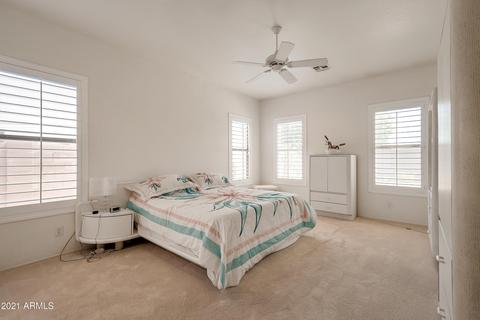 2851 E Ranch Ct, Gilbert, AZ 85296 photo 59