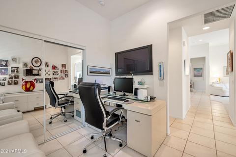 2851 E Ranch Ct, Gilbert, AZ 85296 photo 22