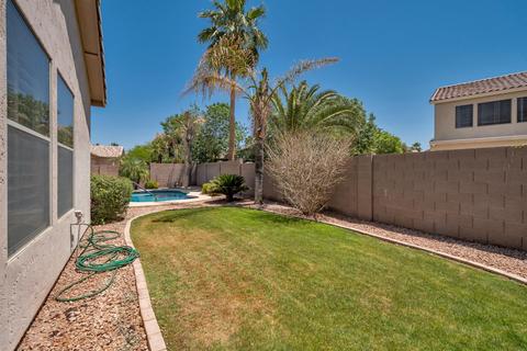 2851 E Ranch Ct, Gilbert, AZ 85296 photo 43