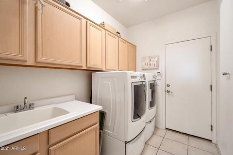 2851 E Ranch Ct, Gilbert, AZ 85296 photo 25