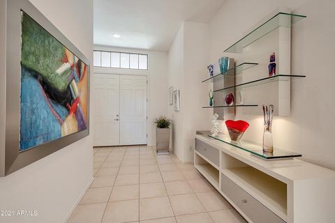 2851 E Ranch Ct, Gilbert, AZ 85296 photo 21
