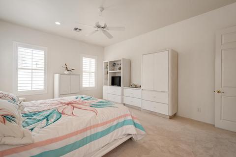2851 E Ranch Ct, Gilbert, AZ 85296 photo 24