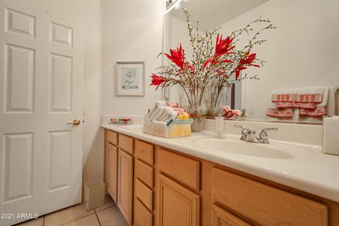 2851 E Ranch Ct, Gilbert, AZ 85296 photo 56