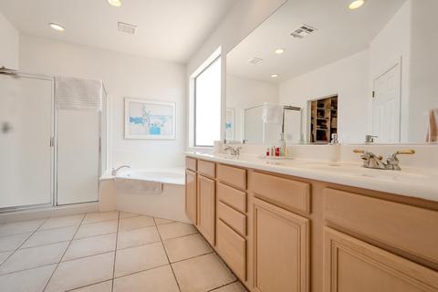 2851 E Ranch Ct, Gilbert, AZ 85296 photo 12