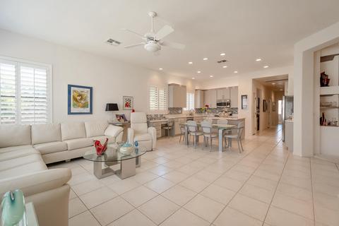 2851 E Ranch Ct, Gilbert, AZ 85296 photo 18