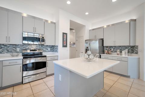 2851 E Ranch Ct, Gilbert, AZ 85296 photo 19