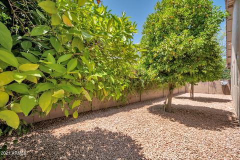 2851 E Ranch Ct, Gilbert, AZ 85296 photo 41