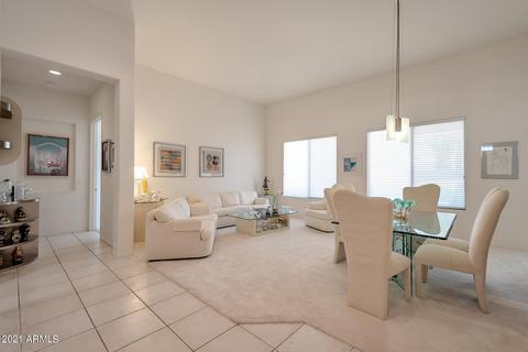 2851 E Ranch Ct, Gilbert, AZ 85296 photo 45