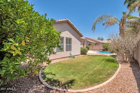 2851 E Ranch Ct, Gilbert, AZ 85296 photo 39