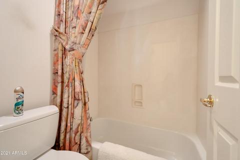 2851 E Ranch Ct, Gilbert, AZ 85296 photo 57