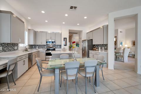 2851 E Ranch Ct, Gilbert, AZ 85296 photo 3