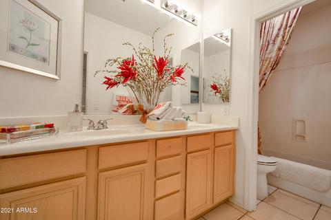 2851 E Ranch Ct, Gilbert, AZ 85296 photo 55