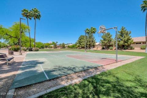 2851 E Ranch Ct, Gilbert, AZ 85296 photo 28
