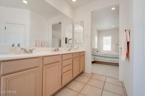 2851 E Ranch Ct, Gilbert, AZ 85296 photo 49