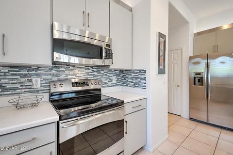 2851 E Ranch Ct, Gilbert, AZ 85296 photo 20