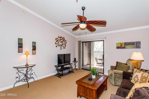 2025 E Campbell Ave #301, Phoenix, AZ 85016 photo 3