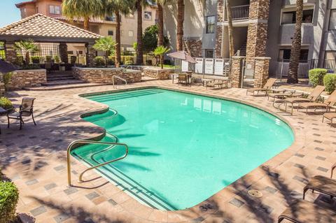 2025 E Campbell Ave #301, Phoenix, AZ 85016 photo 19