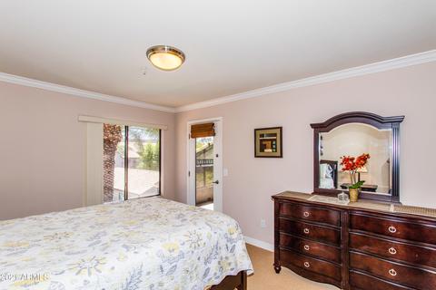 2025 E Campbell Ave #301, Phoenix, AZ 85016 photo 11