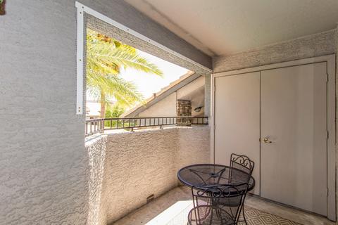 2025 E Campbell Ave #301, Phoenix, AZ 85016 photo 13