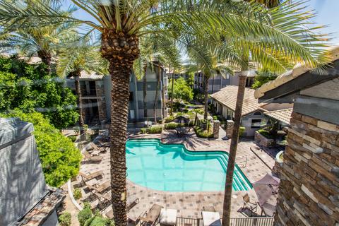 2025 E Campbell Ave #301, Phoenix, AZ 85016 photo 14