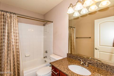2025 E Campbell Ave #301, Phoenix, AZ 85016 photo 15