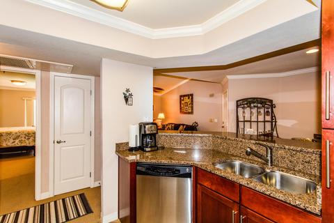 2025 E Campbell Ave #301, Phoenix, AZ 85016 photo 7