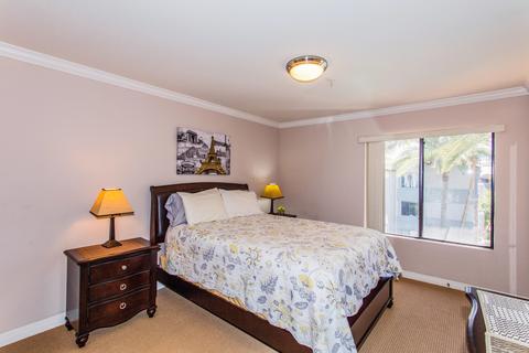 2025 E Campbell Ave #301, Phoenix, AZ 85016 photo 10