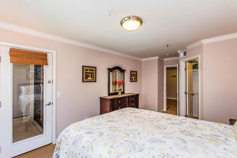 2025 E Campbell Ave #301, Phoenix, AZ 85016 photo 12