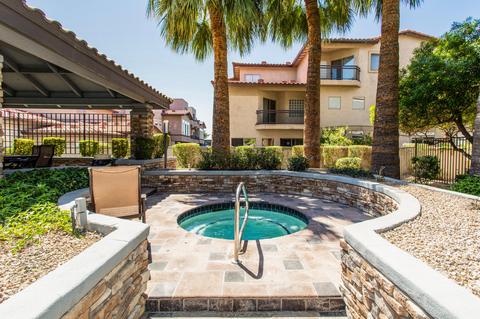 2025 E Campbell Ave #301, Phoenix, AZ 85016 photo 20
