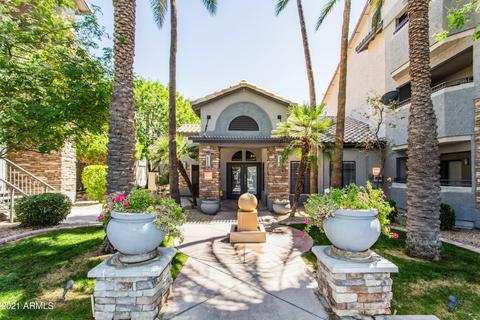2025 E Campbell Ave #301, Phoenix, AZ 85016 photo 16