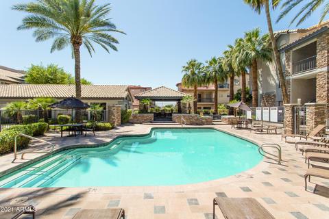 2025 E Campbell Ave #301, Phoenix, AZ 85016 photo 1