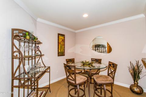2025 E Campbell Ave #301, Phoenix, AZ 85016 photo 8