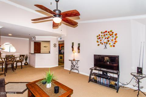 2025 E Campbell Ave #301, Phoenix, AZ 85016 photo 5